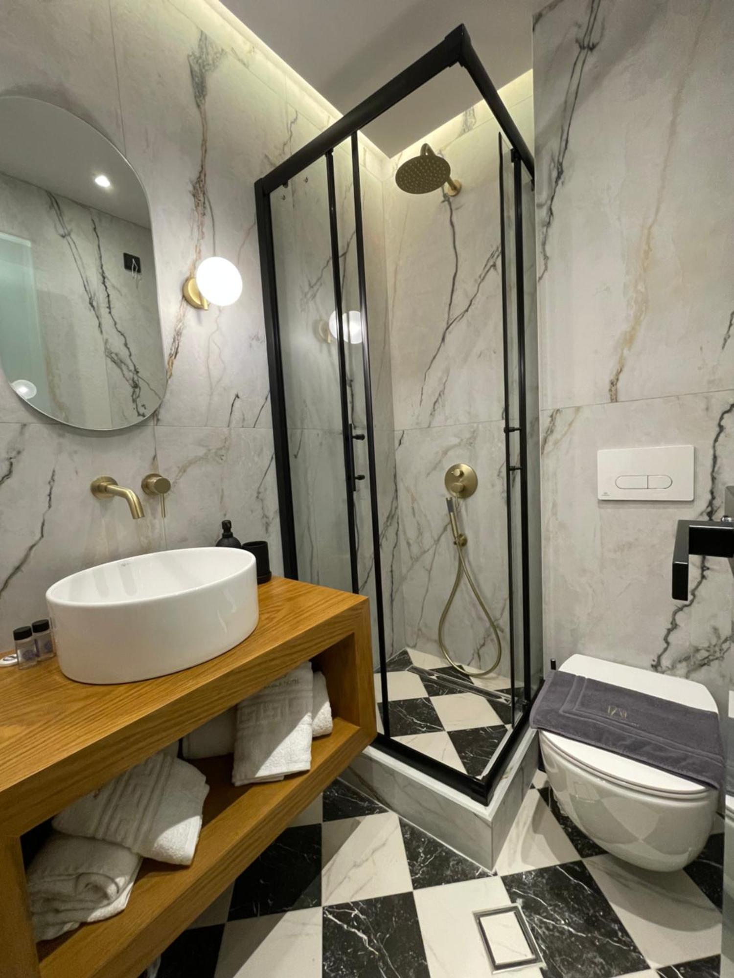 Aggelos Hotel Александроуполис Экстерьер фото